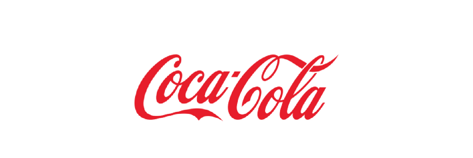 C_-24
