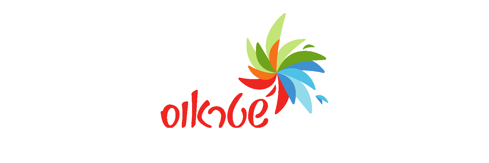 LOGO1