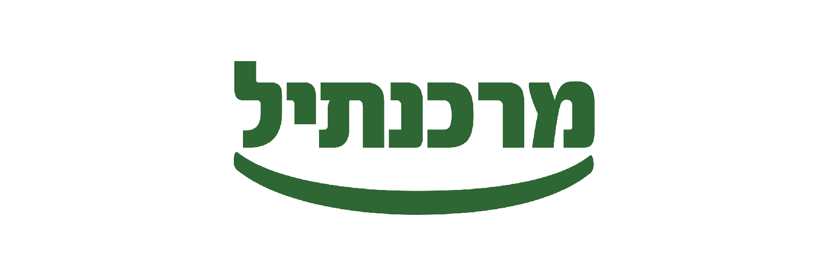 C_-29