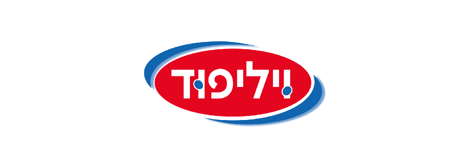 C_-33