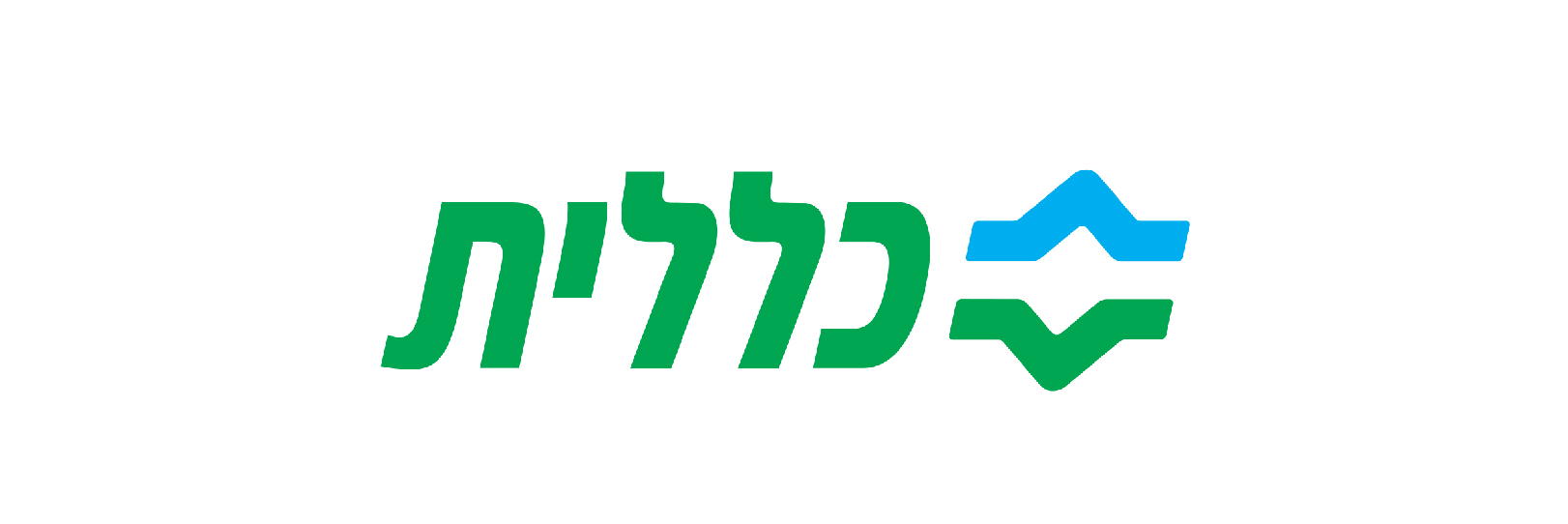 C_-34