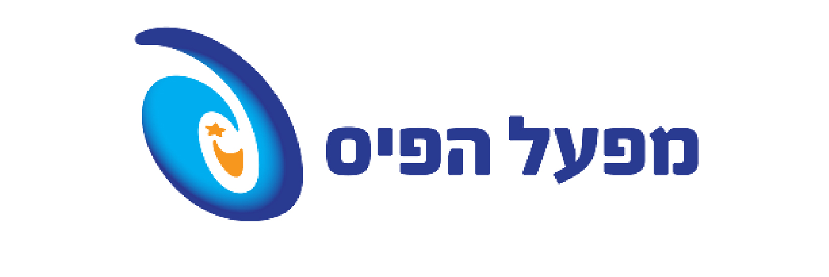 C_-35